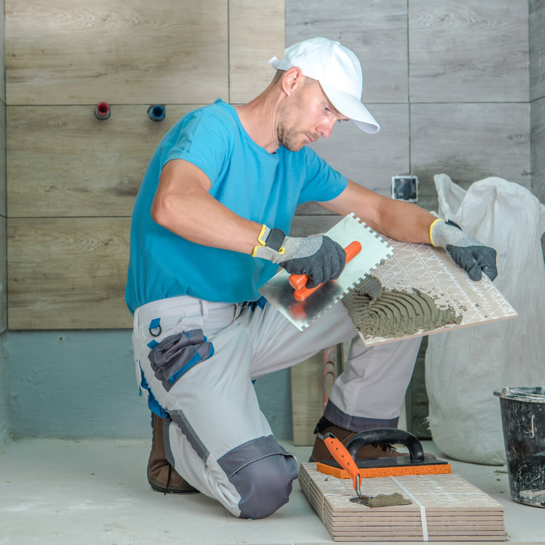 5-Essential-Questions-to-Ask-Your-Contractor-Before-You-Hire-Them.jpg
