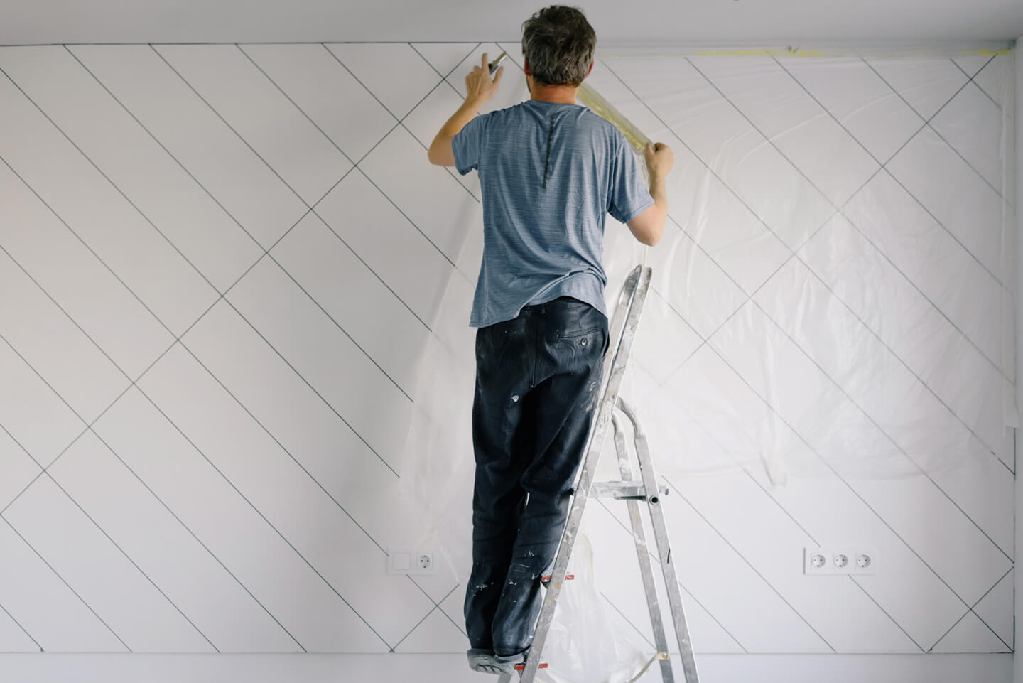 How-To-Prep-Your-Walls-for-Tile-Installation.jpg