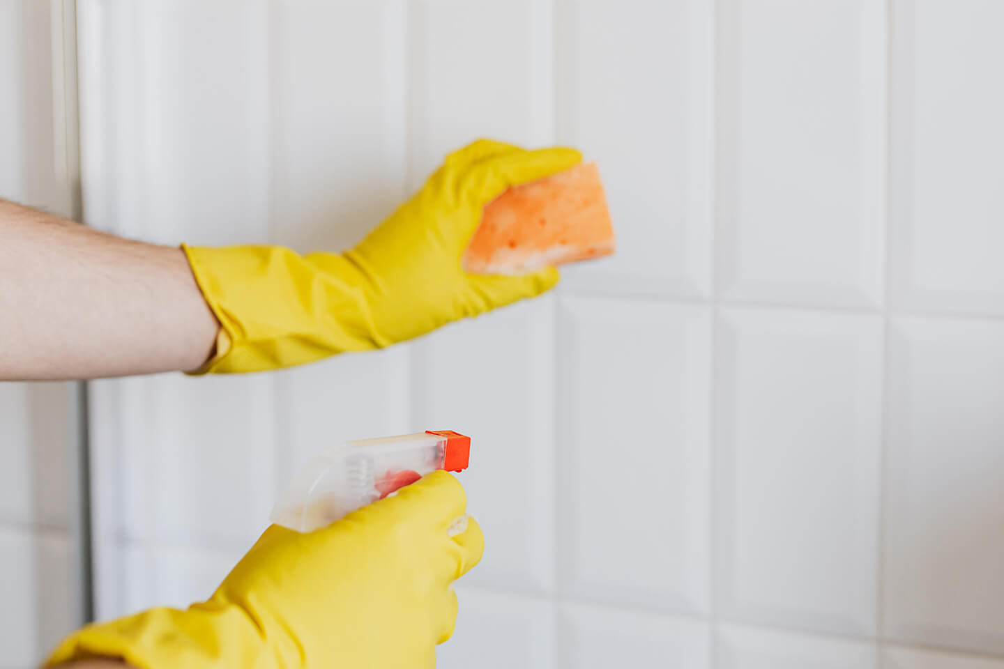How-to-keep-your-grout-looking-clean-all-year-round.jpg