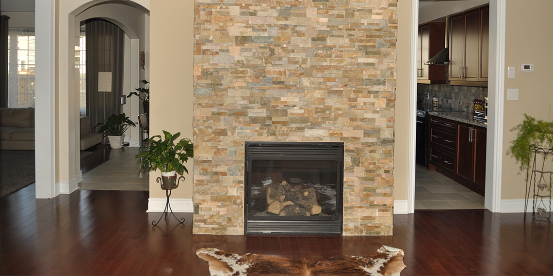 Your-Guide-to-Fireplace-Tiles.jpg