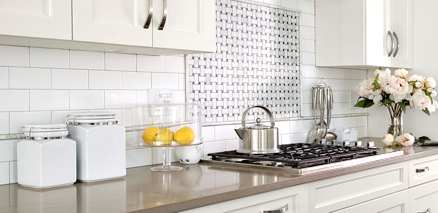 cleaning-kitchen-backsplash-tiles.jpg
