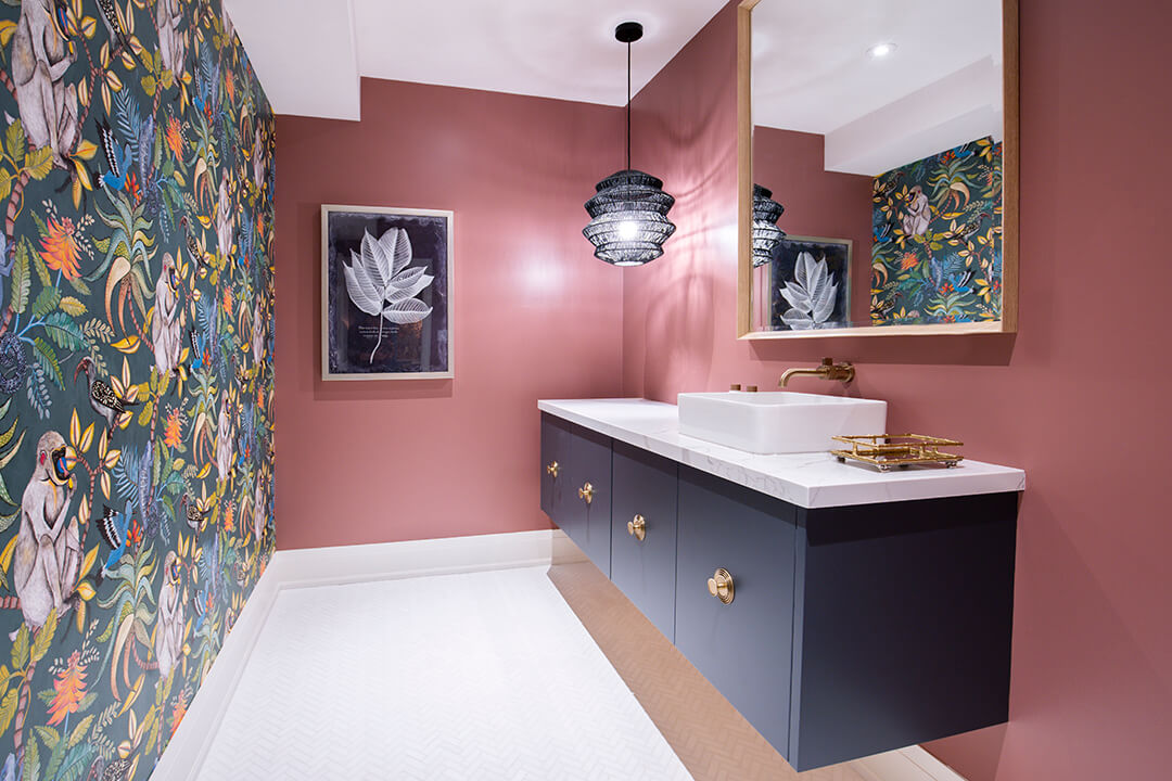 make-a-statement-with-these-creative-bathroom-tiles.jpg