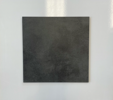 Concrete Dark Grey (325 SQFT LEFT)