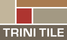 Trini Tile
